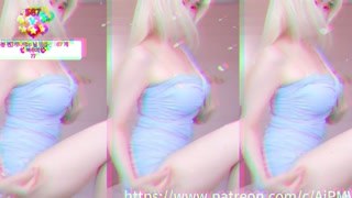 Thumbnail at 0:05