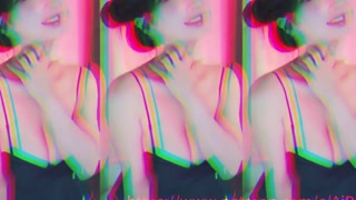 Thumbnail at 0:07