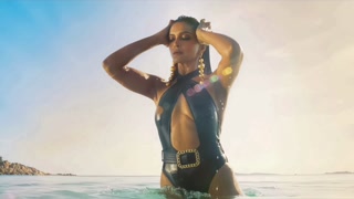 Thumbnail at 0:27