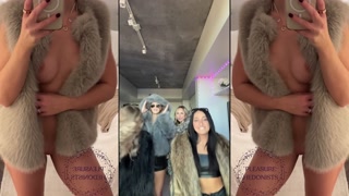 Thumbnail at 0:52