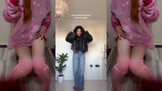 Thumbnail at 1:04