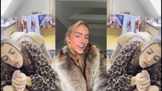 Thumbnail at 1:40