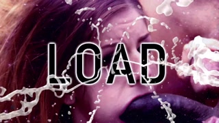 Thumbnail at 1:05