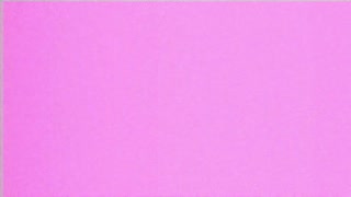 Thumbnail at 2:32