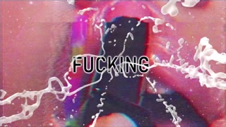 Thumbnail at 3:15