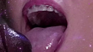 Thumbnail at 4:42