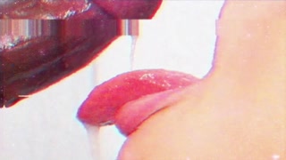 Thumbnail at 5:26