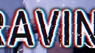 Thumbnail at 6:09
