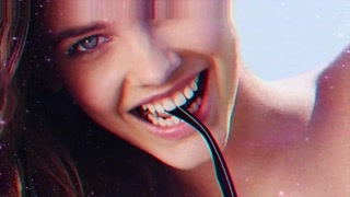 Thumbnail at 6:53