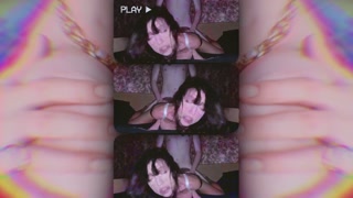 Thumbnail at 2:41