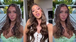 Thumbnail at 0:20