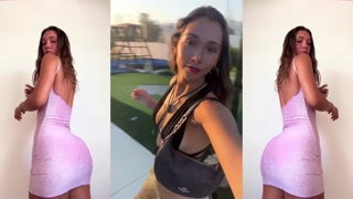 Thumbnail at 2:21
