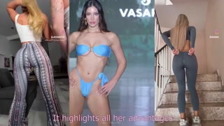 Thumbnail at 2:22