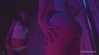 Thumbnail at 16:37
