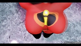 Thumbnail at 0:18