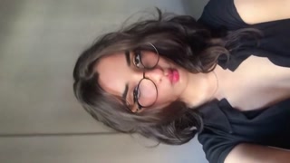 Thumbnail at 1:47