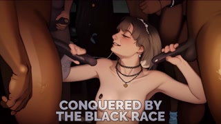 Thumbnail at 0:17