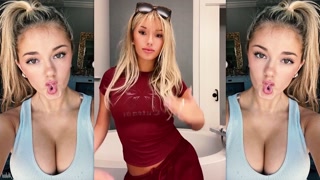 Thumbnail at 2:38