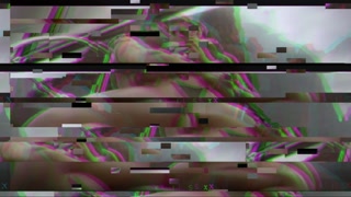 Thumbnail at 0:55