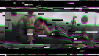 Thumbnail at 2:31
