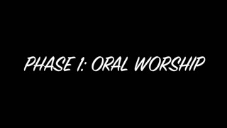 Thumbnail at 1:29