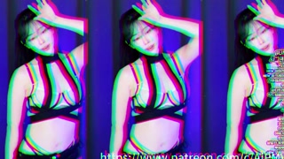 Thumbnail at 0:05