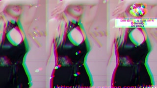 Thumbnail at 0:07