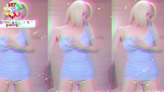Thumbnail at 0:06
