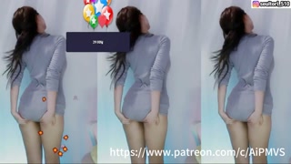 Thumbnail at 0:25