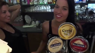 Thumbnail at 0:36