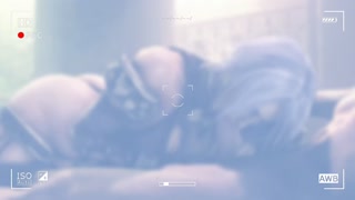 Thumbnail at 2:18