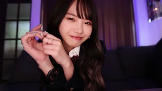Thumbnail at 0:08