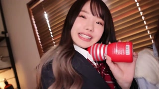 Thumbnail at 2:08