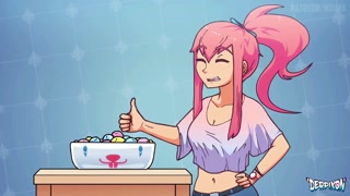 Thumbnail at 0:10