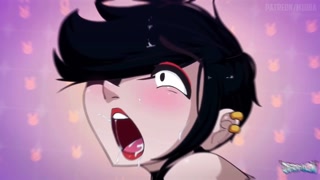 Thumbnail at 0:51