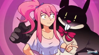 Thumbnail at 1:12