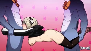 Thumbnail at 1:33