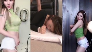 Thumbnail at 0:53