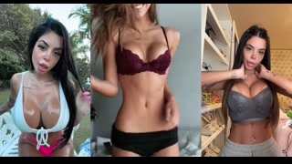 Thumbnail at 1:07