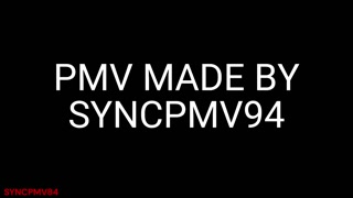 Thumbnail at 2:03
