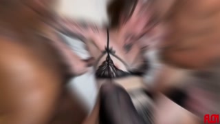 Thumbnail at 0:26