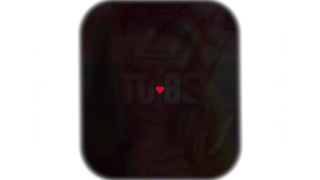 Thumbnail at 0:37