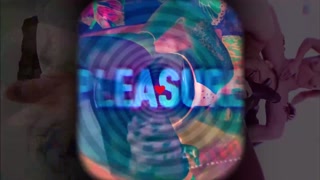 Thumbnail at 5:37