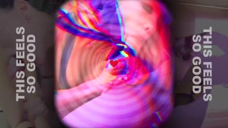 Thumbnail at 9:21