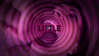 Thumbnail at 0:41