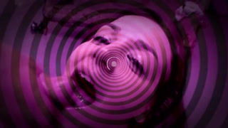 Thumbnail at 2:05