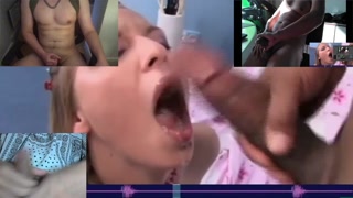 Thumbnail at 0:52