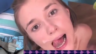 Thumbnail at 14:44