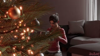 Thumbnail at 0:09