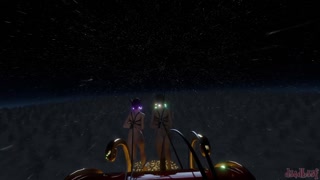 Thumbnail at 0:47